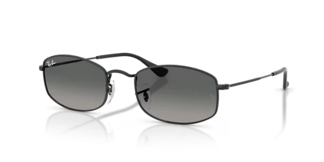 Ray-Ban RB3832 002/71 52